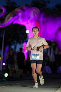 BIB: 
                            <button type="button" onclick="openModal(26529993)" class="btn btn-primary btn-sm float-right btn-popup" data-toggle="modal" data-target=".modal-high-quality">
                        <i class="fas fa-shopping-cart"></i> Add to Cart
                    </button>
                                            <button type="button" onclick="isThisMe(26529993, true)" class="btn btn-success btn-sm float-right btn-popup btn-isme hidden" data-toggle="tooltip" data-placement="bottom" title="นี่คือรูปของคุณใช่ไหม คลิกที่นี่เพื่อเอาเข้าอัลบั้ม">
                        <i class="fas fa-plus"></i> Add to album
                    </button>
                    <button type="button" onclick="isThisMe(26529993, false)" class="btn btn-warning btn-sm float-right btn-popup btn-isnotme hidden">
                        <i class="fas fa-ban"></i> Remove from album
                    </button>